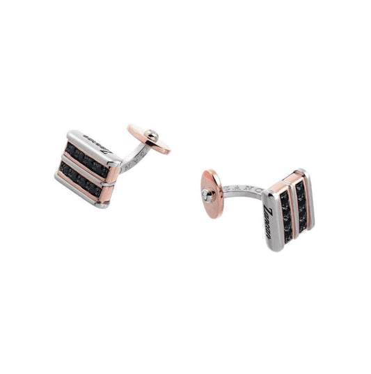 Zancan Couture Cufflinks EPO010