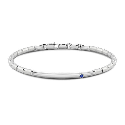 Zancan Insignia 925 Bracelet EXB612