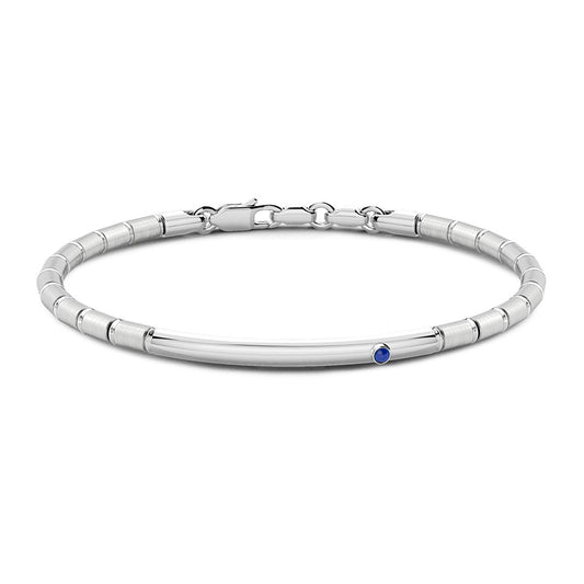 Zancan Insignia 925 Bracelet EXB612