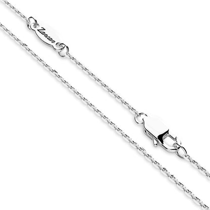 Zancan Insignia 925 Pendant ESC115