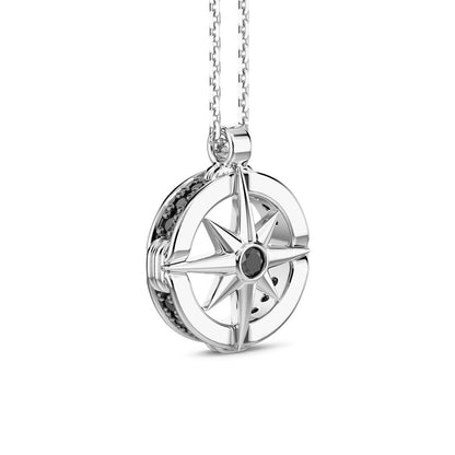 Zancan Insignia 925 Pendant ESC121