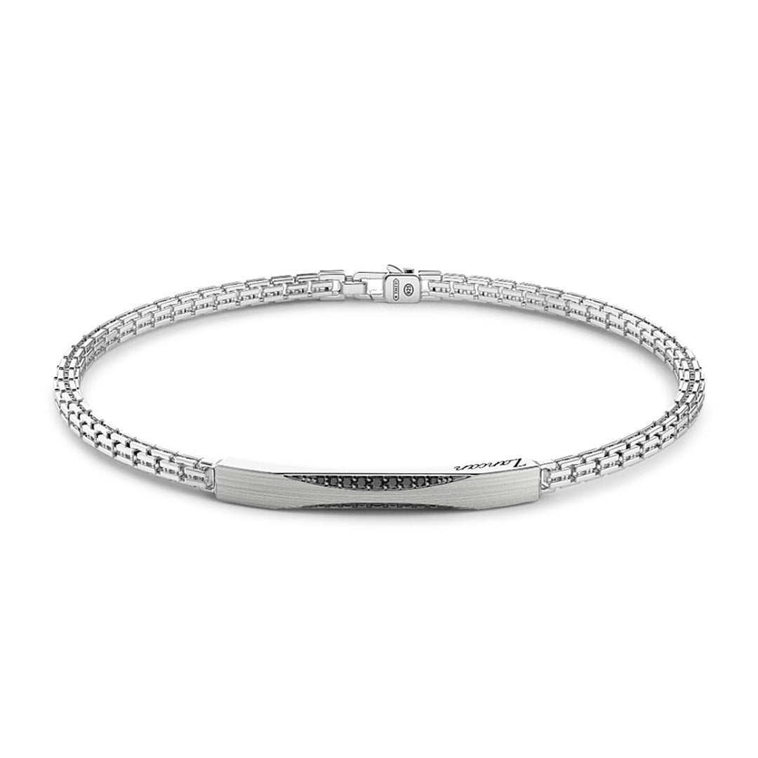 Zancan Insignia Bracelet ESB081