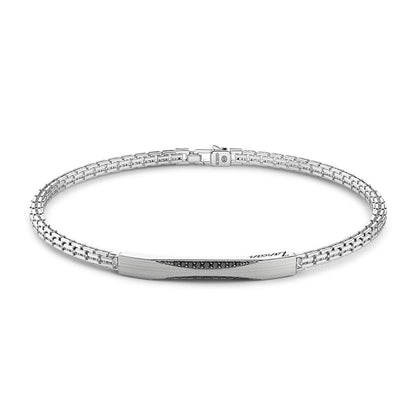 Zancan Insignia Bracelet ESB081