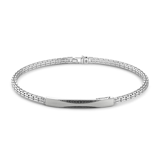 Zancan Insignia Bracelet ESB081