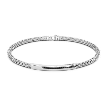Zancan Insignia Bracelet ESB084