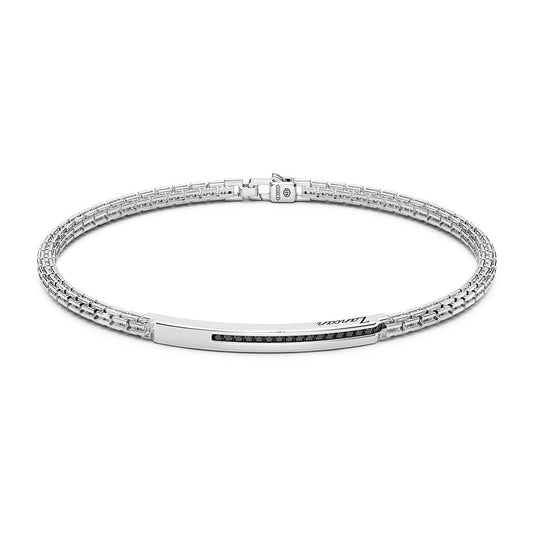 Zancan Insignia Bracelet ESB084