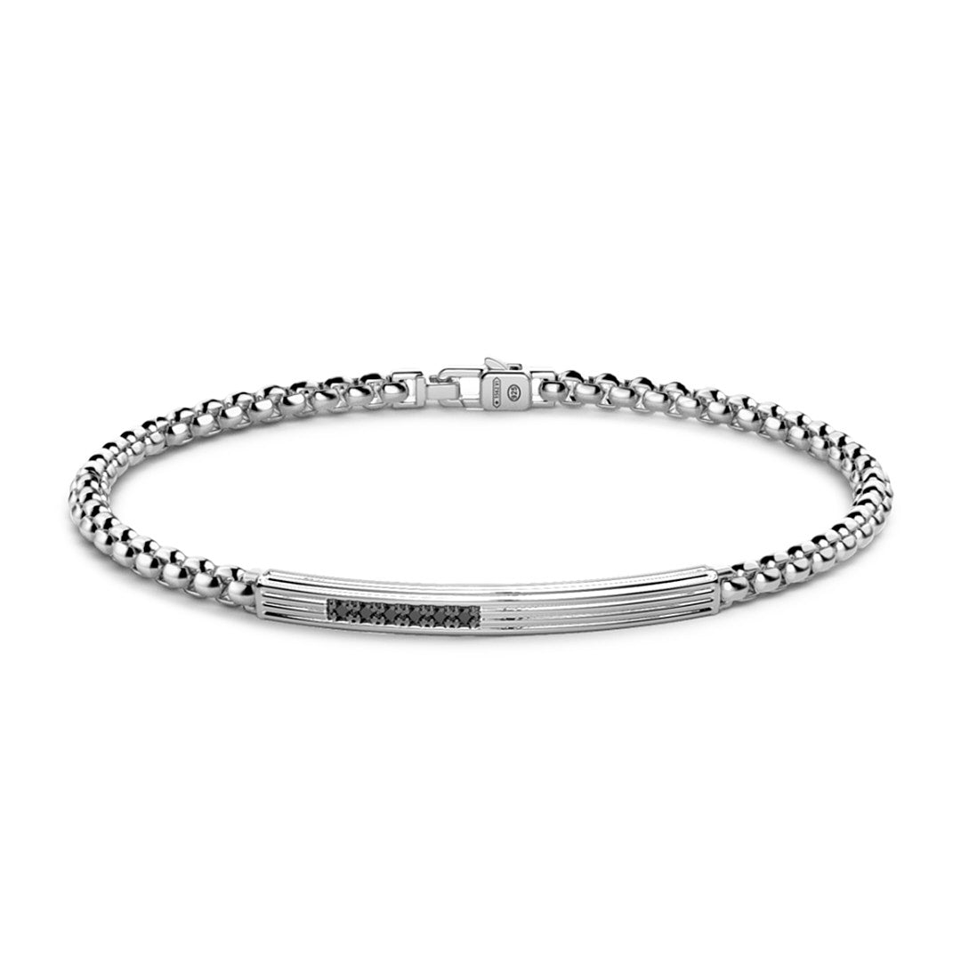 Zancan Insignia Bracelet EXB955