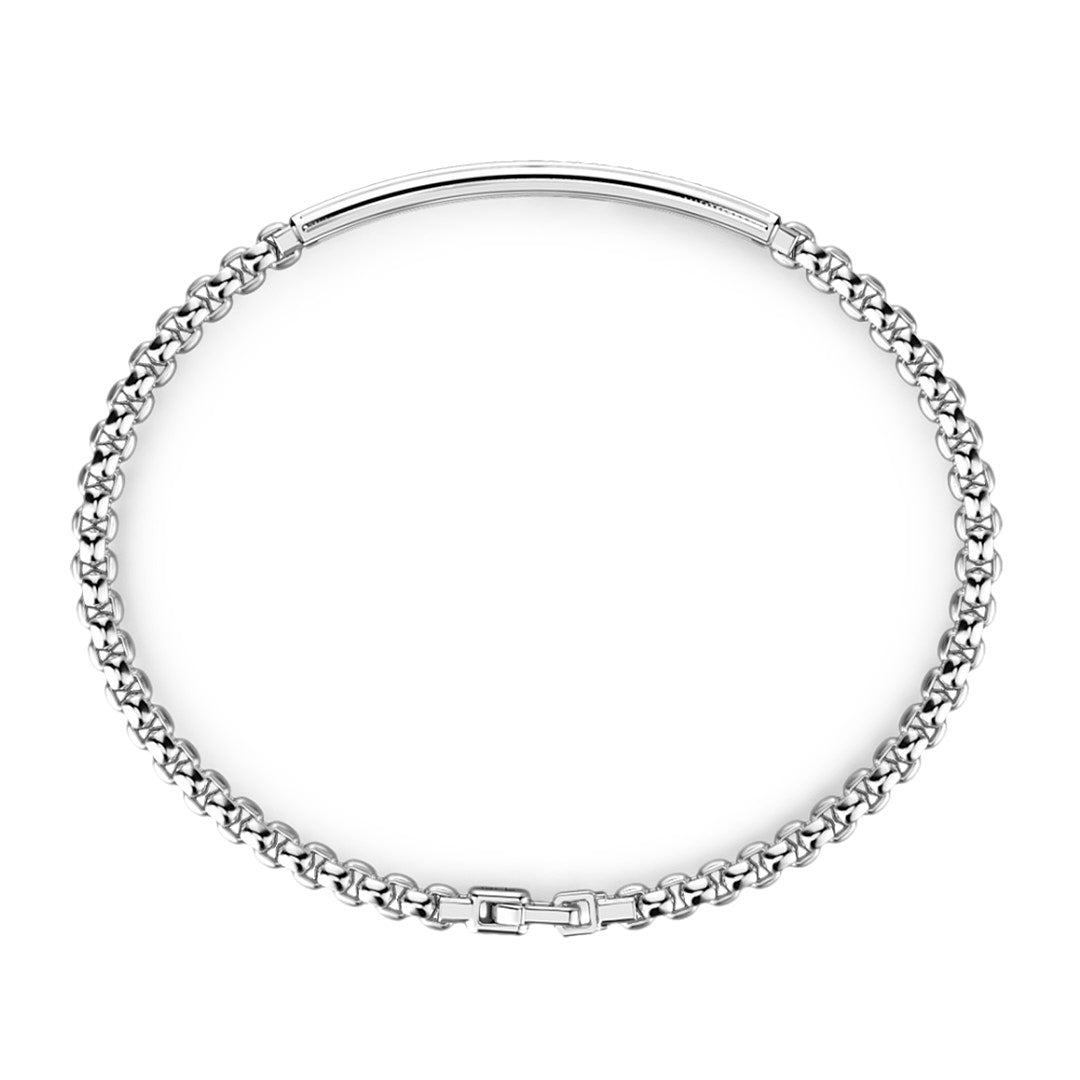 Zancan Insignia Bracelet EXB955