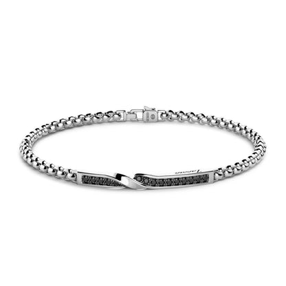 Zancan Insignia Bracelet EXB956