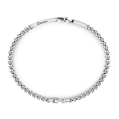 Zancan Insignia Bracelet EXB956