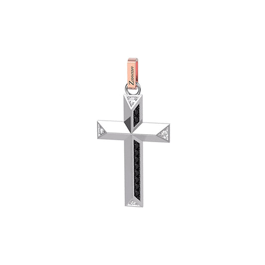 Zancan Insignia Cross EPE087