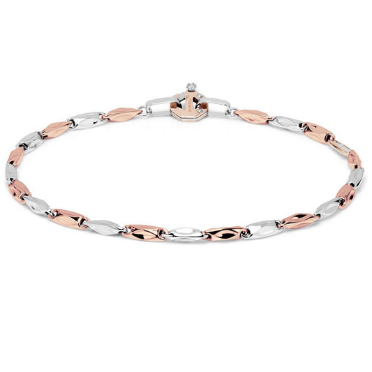 Baraka Nexus Bracelet BR221951RBDB-02