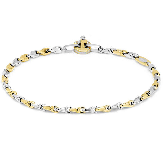 Baraka Nexus Bracelet BR241001GBAU-02