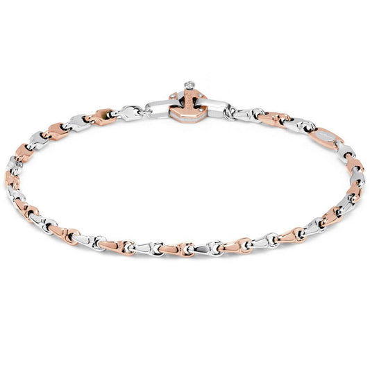 Baraka Nexus Bracelet BR241001RBAU-02