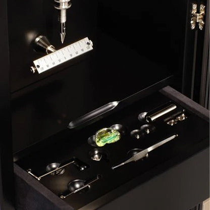 Buben & Zorweg  Grand Precision