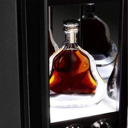 Buben & Zorweg Grand Precision Connisseur