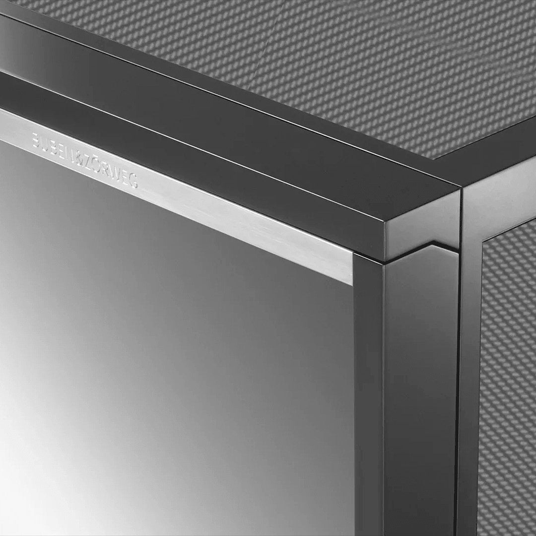 Buben & Zorweg Guardian Winder 16