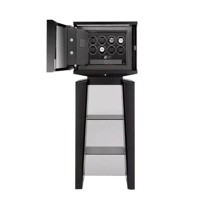 Buben & Zorweg Guardian Safe 8