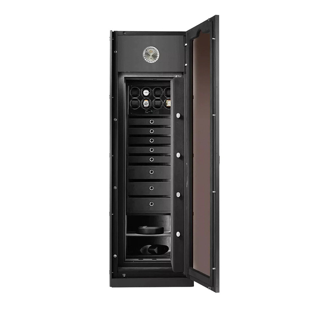 Buben & Zorweg Vision Inbuilt SI-150