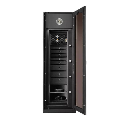 Buben & Zorweg Vision Inbuilt SI-150