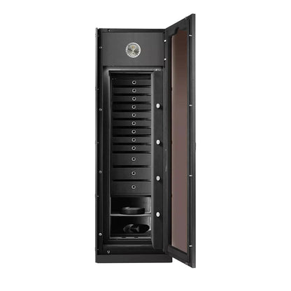 Buben & Zorweg Vision Inbuilt SI-150