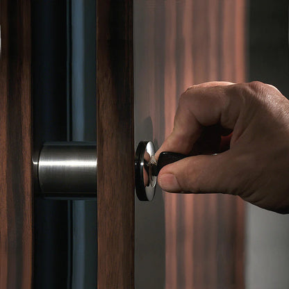 Buben & Zorweg Vision Inbuilt SI-150