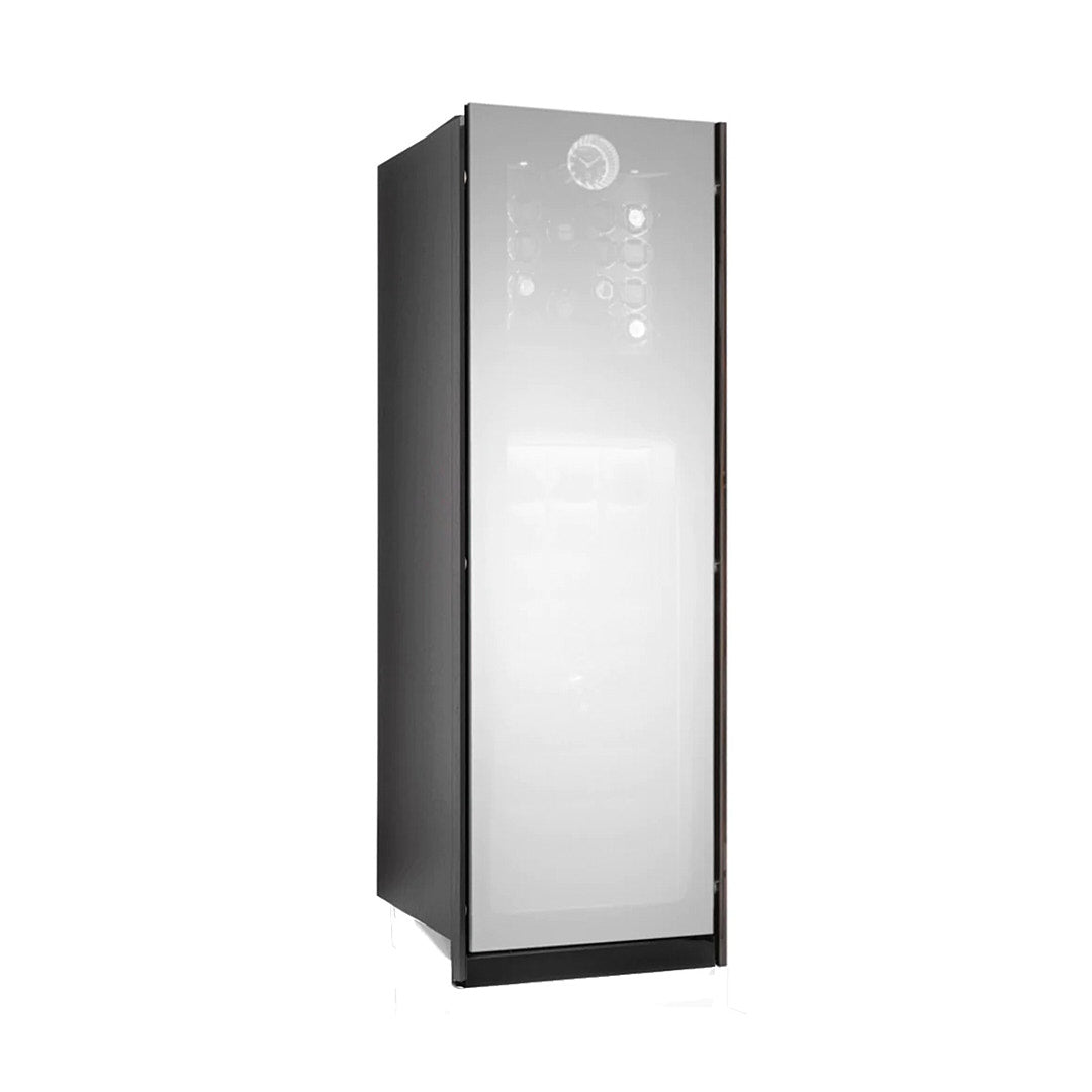 Buben & Zorweg Vision Inbuilt SI-80
