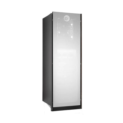 Buben & Zorweg Vision Inbuilt SI-80