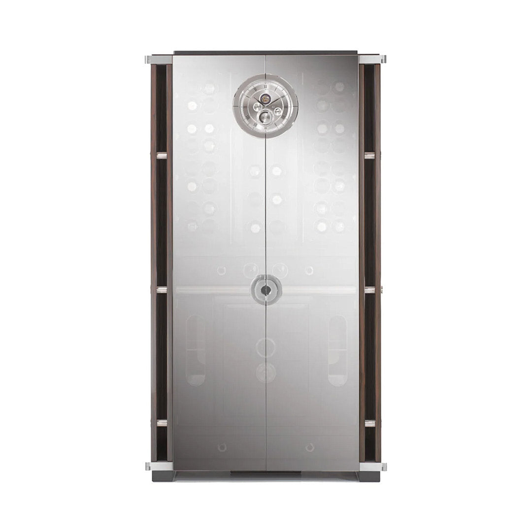 Buben & Zorweg Vision Solitaire Safe