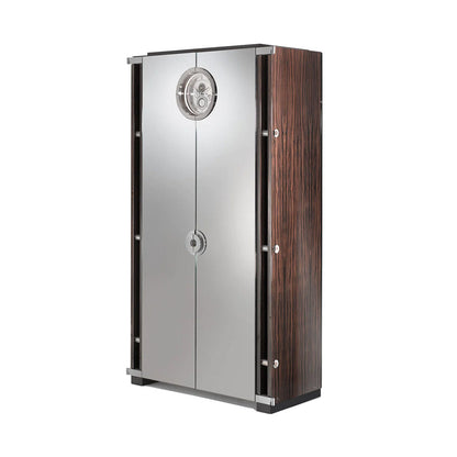 Buben & Zorweg Vision Solitaire Safe