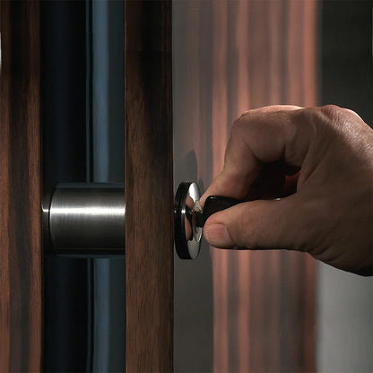 Buben & Zorweg Vision Solitaire Safe