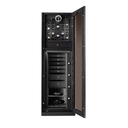 Buben & Zorweg Vision Standalone SI-110