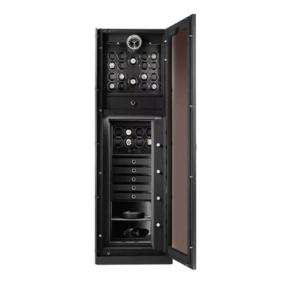 Buben & Zorweg Vision Standalone SI-110