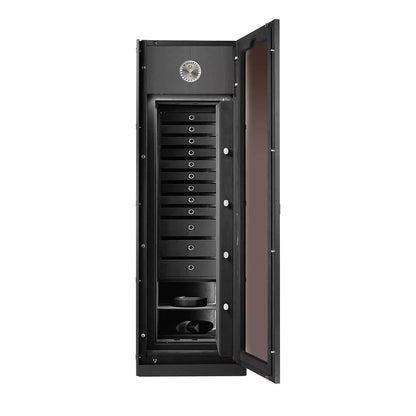 Buben & Zorweg Vision Standalone SI-150