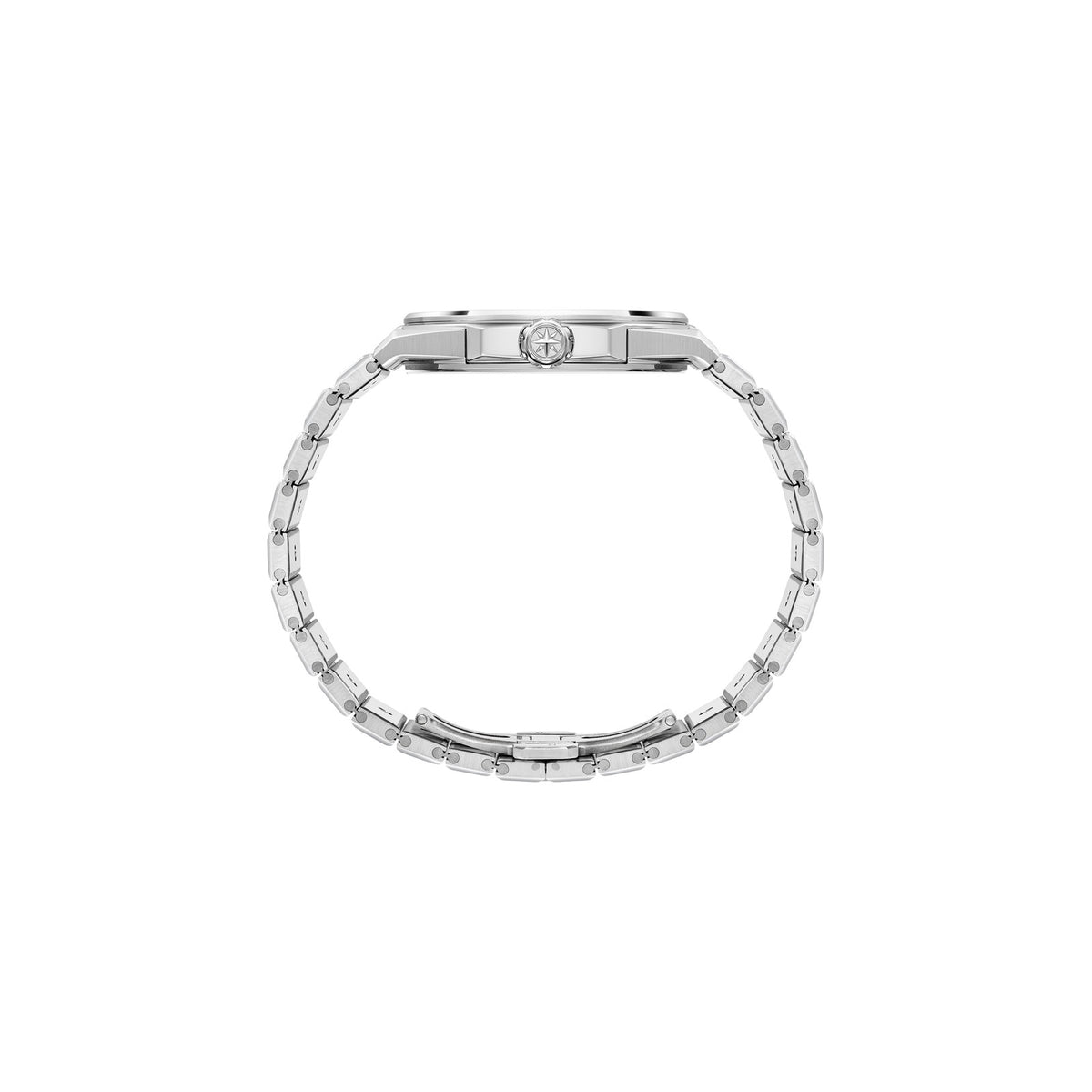 Chopard Alpine Eagle watch in platinum, view 3