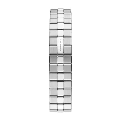 Chopard Alpine Eagle watch in stainless steel, view 4