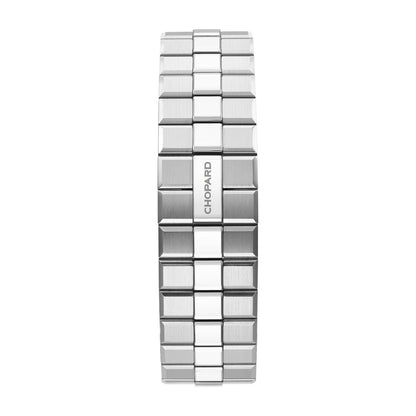 Chopard Alpine Eagle watch in titanium, view 4