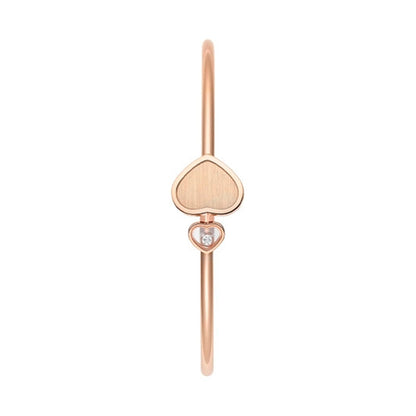 Chopard Happy Hearts Bracelet 85A007-5022