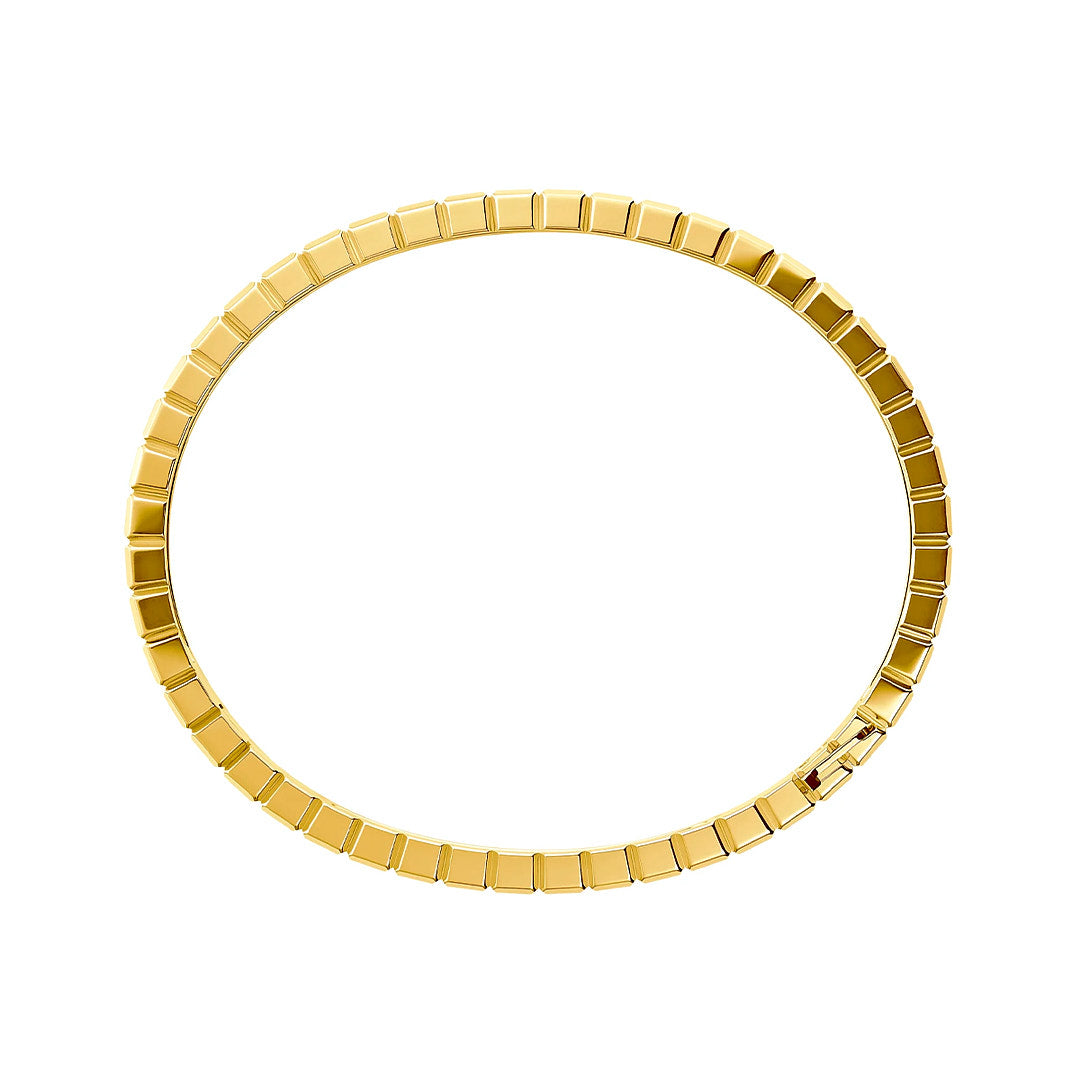 Chopard Ice Cube Bracelet 858350-0002
