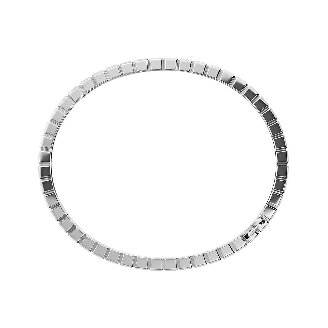 Chopard Ice Cube Bracelet 858350-1005