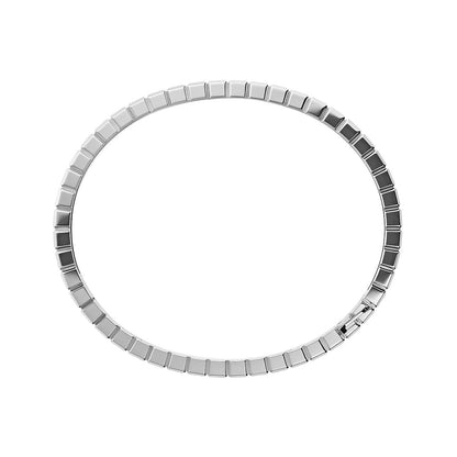 Chopard Ice Cube Bracelet 858350-1005