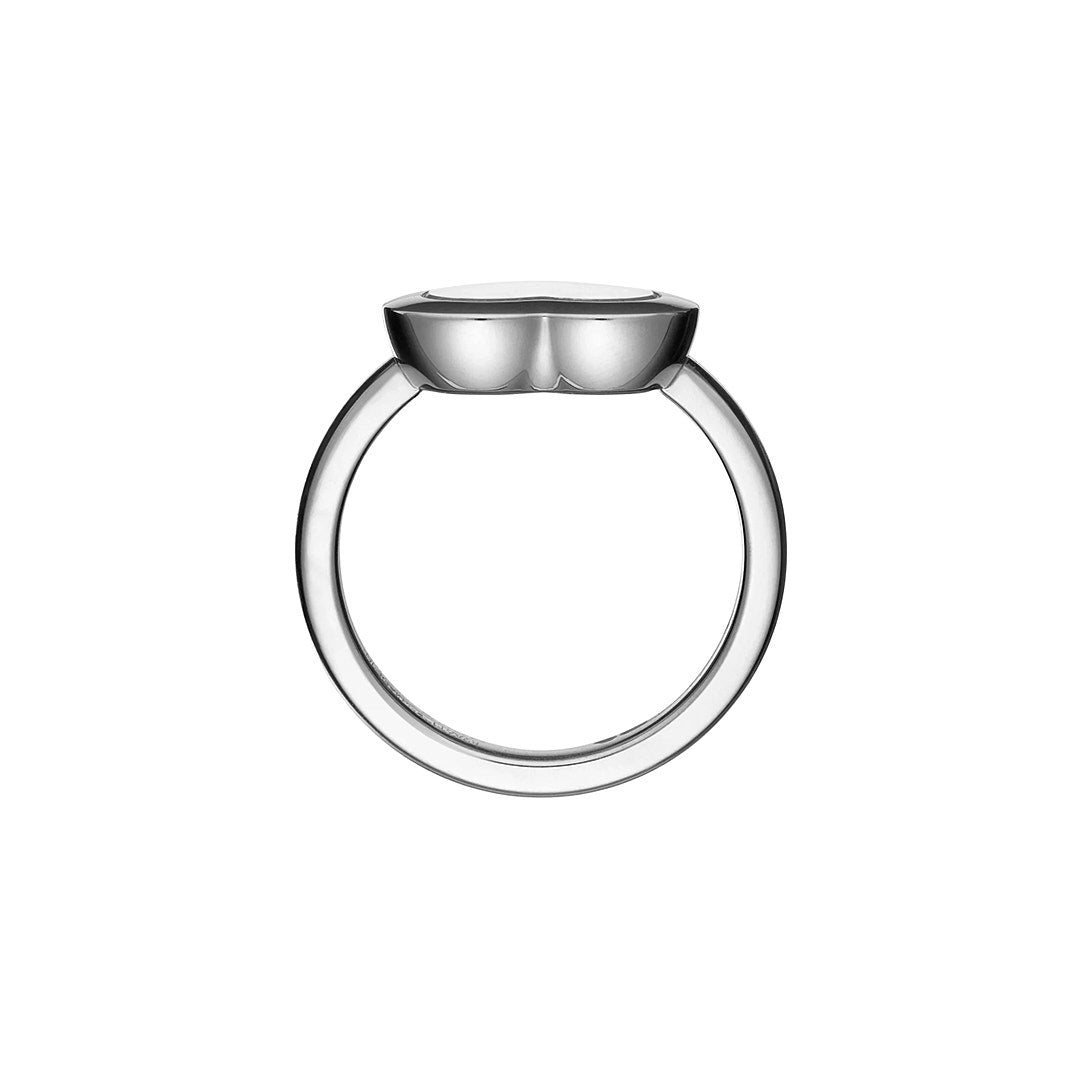 Chopard Happy Diamonds Icons Ring 82A611-1110