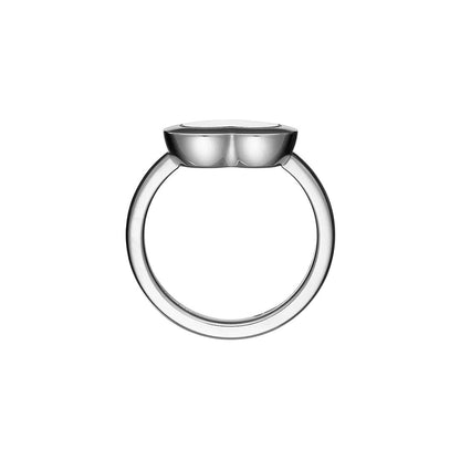 Chopard Happy Diamonds Icons Ring 82A611-1110