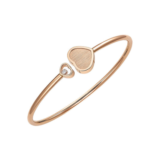 Chopard Happy Hearts Bracelet 85A007-5022