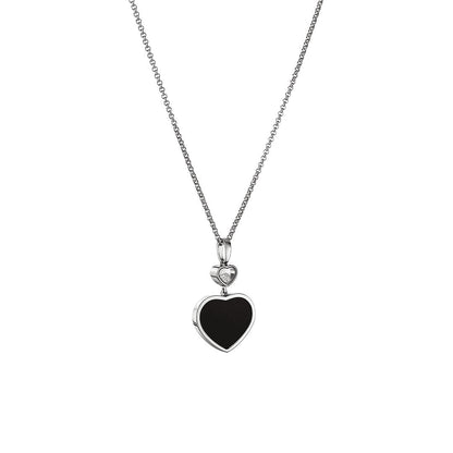 Chopard Happy Hearts Necklace 797482-1201