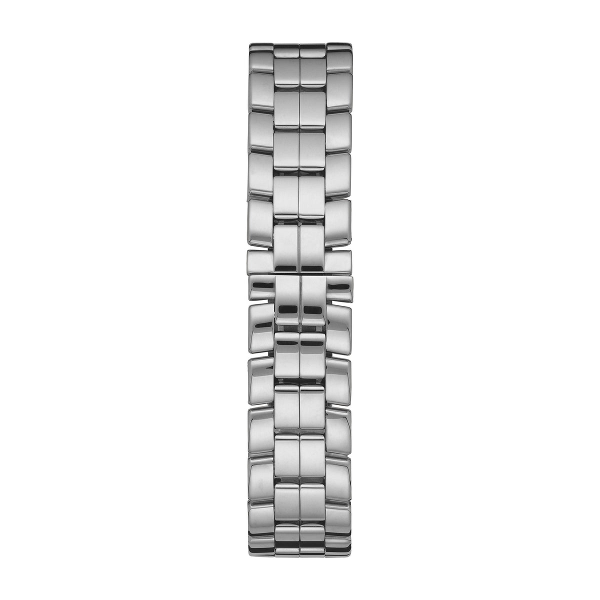 Chopard Happy Sport watch in stainless steel, view 4