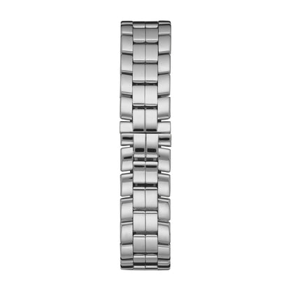 Chopard Happy Sport watch in stainless steel, view 4