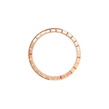 Chopard Ice Cube Ring 827006-5010