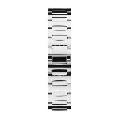 Chopard IMPERIALE watch in stainless steel, view 3