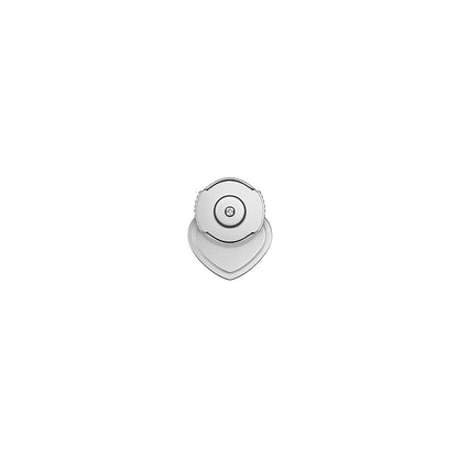 Chopard My Happy Hearts Single Earring 83A086-1902